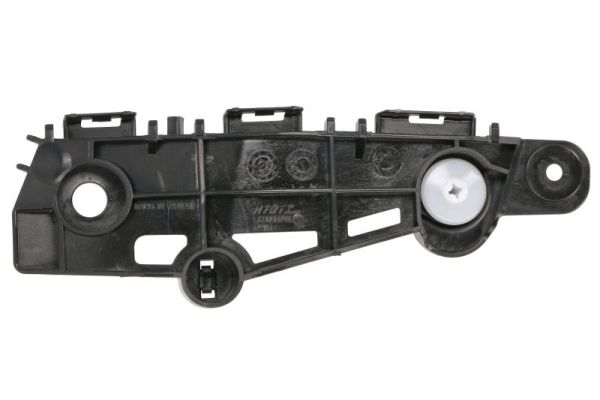 Mounting Bracket, bumper BLIC 5504-00-8126931P