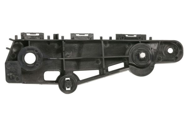 Mounting Bracket, bumper BLIC 5504-00-8126932P