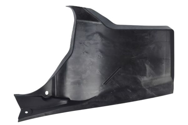 Mounting Bracket, bumper BLIC 5504-00-8158936P