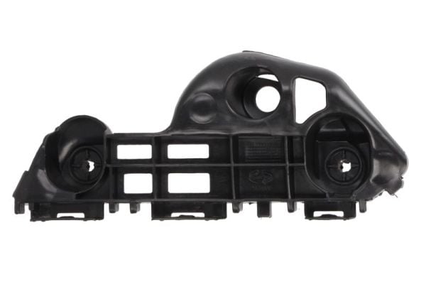 Mounting Bracket, bumper BLIC 5504-00-8167931P
