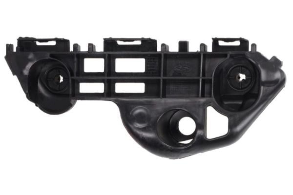 Mounting Bracket, bumper BLIC 5504-00-8167932P