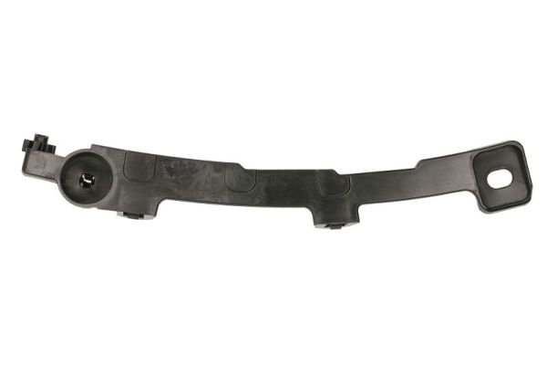 Mounting Bracket, bumper BLIC 5504-00-8182934P