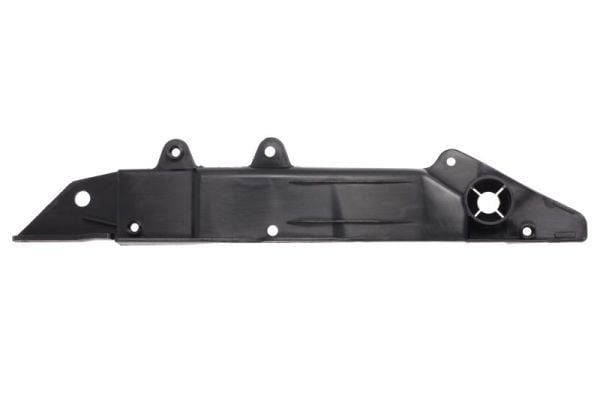 Mounting Bracket, bumper BLIC 5504-00-8193932P