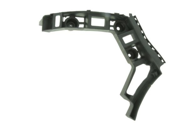 Mounting Bracket, bumper BLIC 5504-00-9534938P