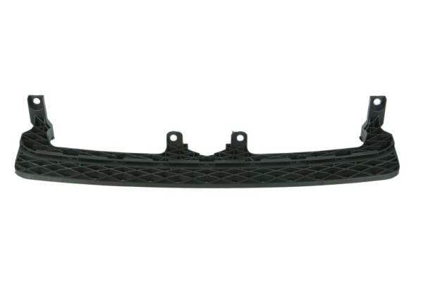 Mounting Bracket, bumper BLIC 5504-00-9547931P