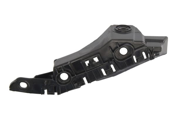 Mounting Bracket, bumper BLIC 5504-00-9550932P