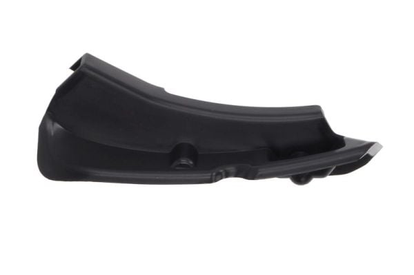 Mounting Bracket, bumper BLIC 5504-00-9550933P