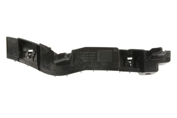 Mounting Bracket, bumper BLIC 5504-00-9565932P
