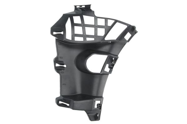 Mounting Bracket, bumper BLIC 5504-00-9584931P
