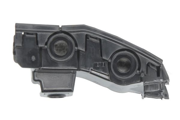 Mounting Bracket, bumper BLIC 5504-00-9584933P