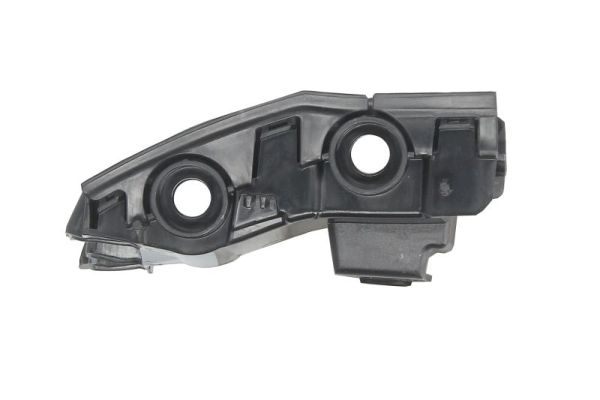 Mounting Bracket, bumper BLIC 5504-00-9584934P