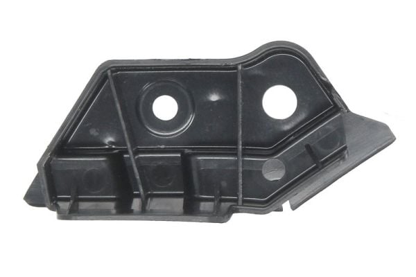 Mounting Bracket, bumper BLIC 5504-00-9584935P