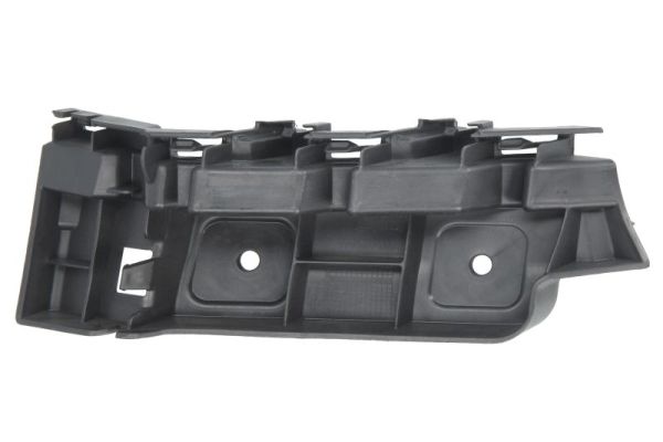 Mounting Bracket, bumper BLIC 5504-00-9584936P