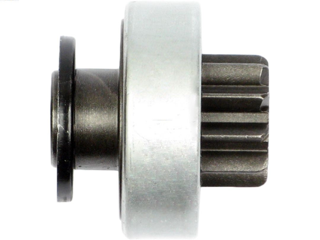 Freewheel Gear, starter AS-PL SD3047