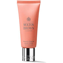 Molton brown Heavenly Gingerlily Hand Cream - 40 ml