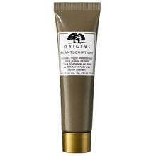 Origins Plantscription™ Retinol Nattfuktighetskrem med Alpine Flower 30 ml