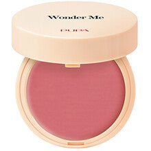 Babe Wonder Me Blush 4 g 003 That's Hot-Radiant