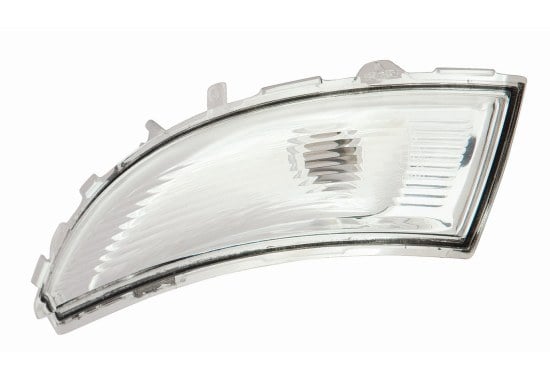 Bulb Holder, direction indicator DEPO 551-1413L-UE