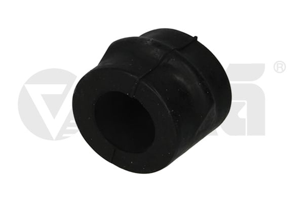 Mounting, stabiliser bar VIKA 55111596901