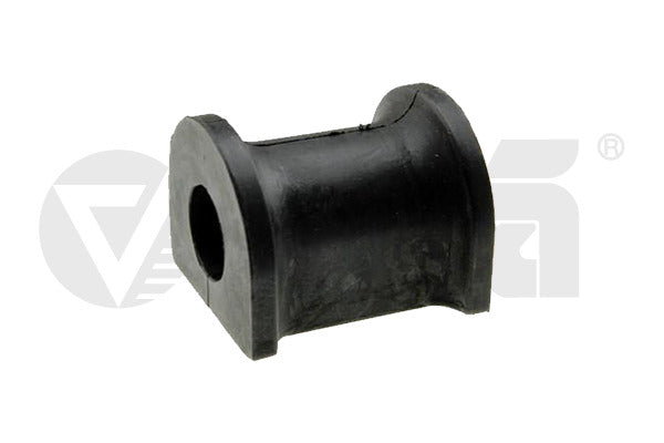 Mounting, stabiliser bar VIKA 55111597401