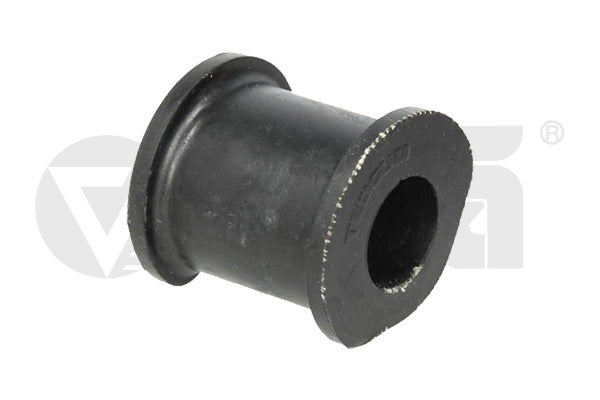 Mounting, stabiliser bar VIKA 55111597501