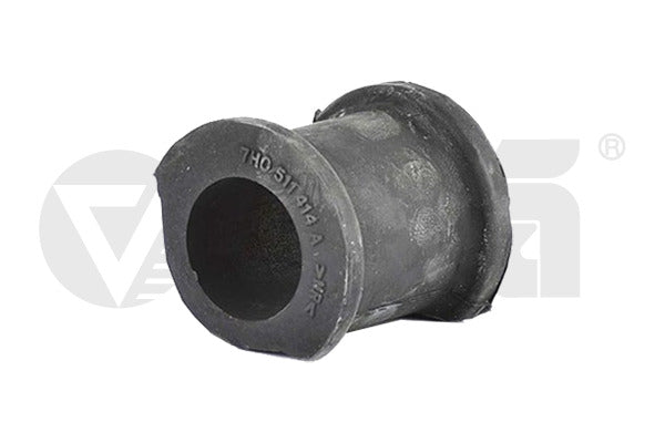 Mounting, stabiliser bar VIKA 55111597601