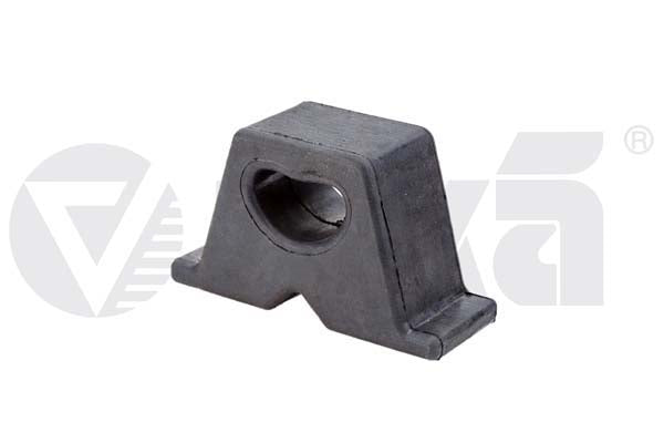 Leave Spring Stop, auxiliary spring VIKA 55111598701