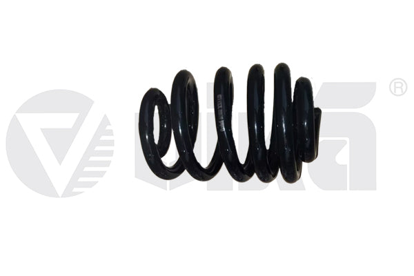 Suspension Spring VIKA 55111605601