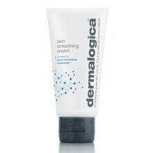 Dermalogica Daily Smoothing Skin Cream - Skin Moisturizer - 15ml