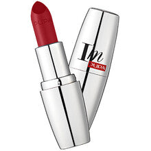 Pupa Lipstick I´m 3,5 g 303 Flamboyant Orange
