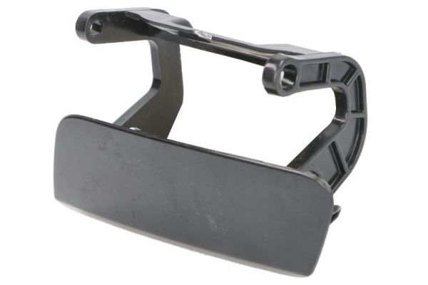 Mounting Bracket, bumper BLIC 5513-00-0043926P