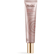 Melvita Argan Bio-Active Trattamento intensivo rassodante antirughe - 40ml