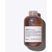 Davines Shampoo essenziale per la cura dei capelli - 1000 ml