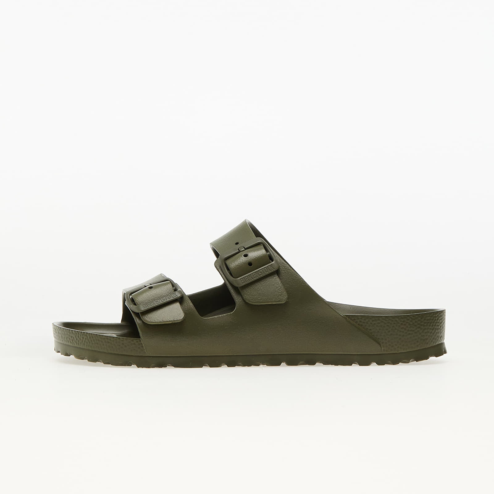 Sneakers Birkenstock Arizona EVA Khaki EUR 44