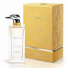 Trussardi perfumes Le Vie Di Milano Walking On Via Fiori Oscuri EDP - 100ml