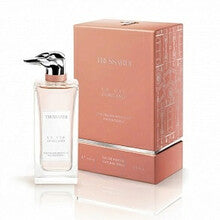 Trussardi perfumes The Vie From Milan The Italian Artists of Via Solferino EDP - 100ml