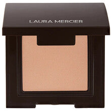 Laura mercier Matte Eyeshadow 2,6 g plomme Smoke