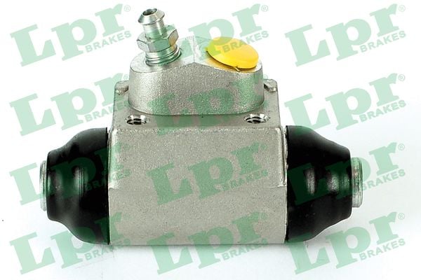 Wheel Brake Cylinder LPR 5525