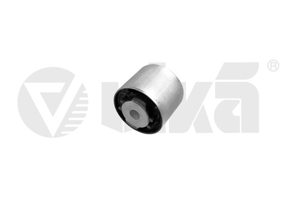 Mounting, differential VIKA 55250000101