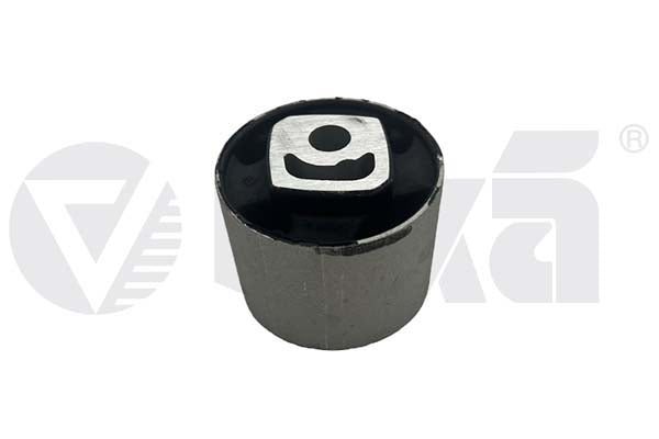 Mounting, differential VIKA 55250000201