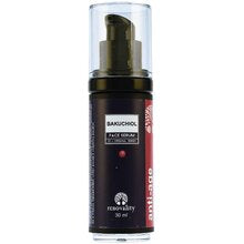 Renovality Renovality Original Series - Hudserum mot tecken på åldrande - 30 ml