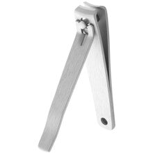 Staleks Negleklippere Beauty og omsorg 11