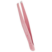 Staleks Type 3 øyenbrynspinsett Beauty og omsorg 11