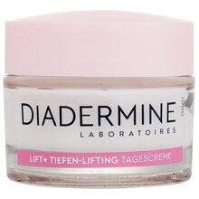 Diadermine Lift+ Deep Lifting Anti-Age Day Cream - 50 ml