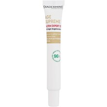 Diadermine Age Supreme Anti-Wrinkle Expert 3D Eye Cream - 15 ml