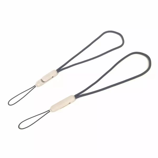 For Bluetooth Headphones Accessories Solid Silicone Cover Wireless Earphone Proof Shockproof Case