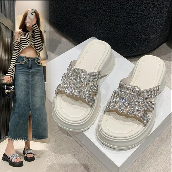 dgather women spring and autumn short knight boots all match women&#039;s shoes