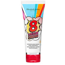 Elizabeth arden SuperPower Eight Hour Cream Intensive Moisturizing Hand Treatment 75ml