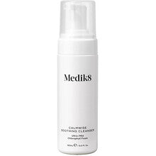 Medik8 Calmwise Soothing Cleanser - 150 ml