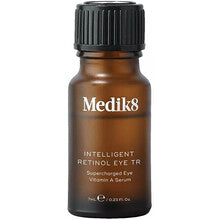 Medik8 Ser de ochi Smart Retinol Tr Vitamina A - 7ml